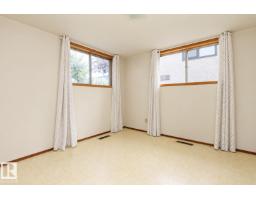 10339 80 Street Nw, Edmonton, AB T6A3J3 Photo 29