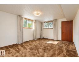10339 80 Street Nw, Edmonton, AB T6A3J3 Photo 30