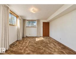 10339 80 Street Nw, Edmonton, AB T6A3J3 Photo 31