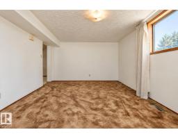 10339 80 Street Nw, Edmonton, AB T6A3J3 Photo 32
