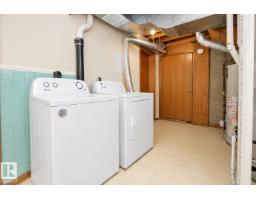10339 80 Street Nw, Edmonton, AB T6A3J3 Photo 33