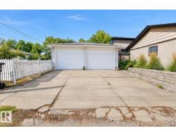 10339 80 Street Nw, Edmonton, AB T6A3J3 Photo 35
