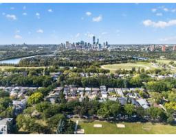 10339 80 Street Nw, Edmonton, AB T6A3J3 Photo 37