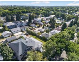 10339 80 Street Nw, Edmonton, AB T6A3J3 Photo 39