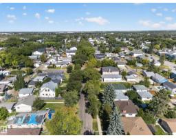 10339 80 Street Nw, Edmonton, AB T6A3J3 Photo 41