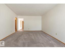 Bedroom 2 - 10339 80 Street Nw, Edmonton, AB T6A3J3 Photo 6