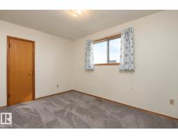 Bedroom 5 - 10339 80 Street Nw, Edmonton, AB T6A3J3 Photo 9
