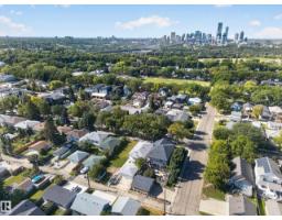 10337 80 Street Nw, Edmonton, AB T6A3J3 Photo 9