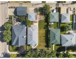 10337 80 Street Nw, Edmonton, AB T6A3J3 Photo 6