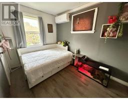 140 Roderick Street, New Glasgow, NS B2H3Y4 Photo 18