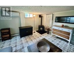 140 Roderick Street, New Glasgow, NS B2H3Y4 Photo 27