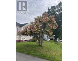 140 Roderick Street, New Glasgow, NS B2H3Y4 Photo 34