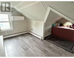 140 Roderick Street, New Glasgow, NS B2H3Y4 Photo 23