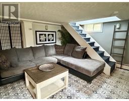 140 Roderick Street, New Glasgow, NS B2H3Y4 Photo 30