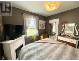 140 Roderick Street, New Glasgow, NS B2H3Y4 Photo 17
