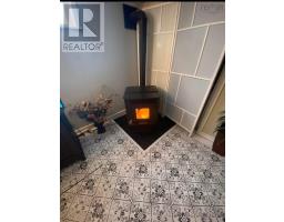 140 Roderick Street, New Glasgow, NS B2H3Y4 Photo 29