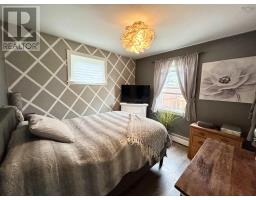140 Roderick Street, New Glasgow, NS B2H3Y4 Photo 15