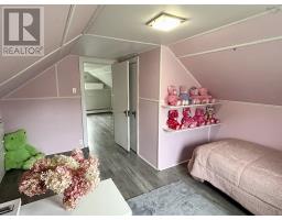 140 Roderick Street, New Glasgow, NS B2H3Y4 Photo 22