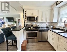 Other - 140 Roderick Street, New Glasgow, NS B2H3Y4 Photo 7