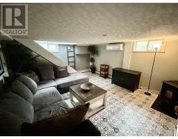 140 Roderick Street, New Glasgow, NS B2H3Y4 Photo 28