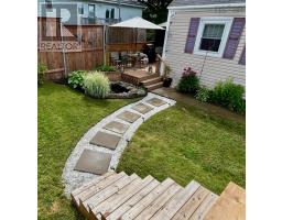 140 Roderick Street, New Glasgow, NS B2H3Y4 Photo 32