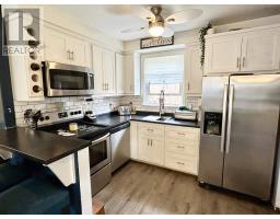 Bedroom - 140 Roderick Street, New Glasgow, NS B2H3Y4 Photo 6