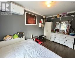 140 Roderick Street, New Glasgow, NS B2H3Y4 Photo 19