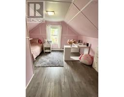140 Roderick Street, New Glasgow, NS B2H3Y4 Photo 20