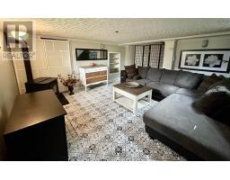 140 Roderick Street, New Glasgow, NS B2H3Y4 Photo 26