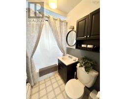 140 Roderick Street, New Glasgow, NS B2H3Y4 Photo 14
