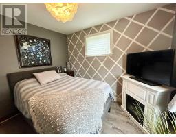 140 Roderick Street, New Glasgow, NS B2H3Y4 Photo 16