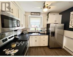 Recreational, Games room - 140 Roderick Street, New Glasgow, NS B2H3Y4 Photo 8