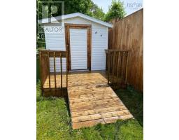 140 Roderick Street, New Glasgow, NS B2H3Y4 Photo 33