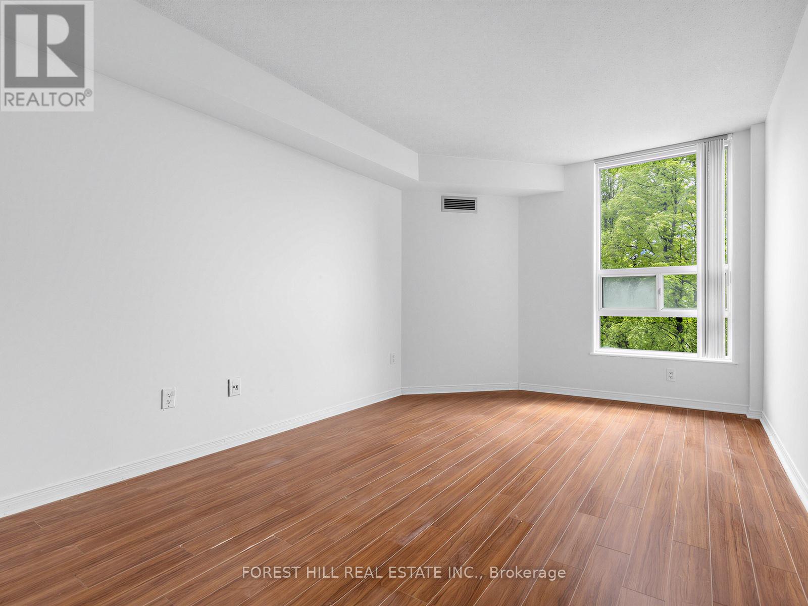 #306 7905 BAYVIEW AVENUE - 23