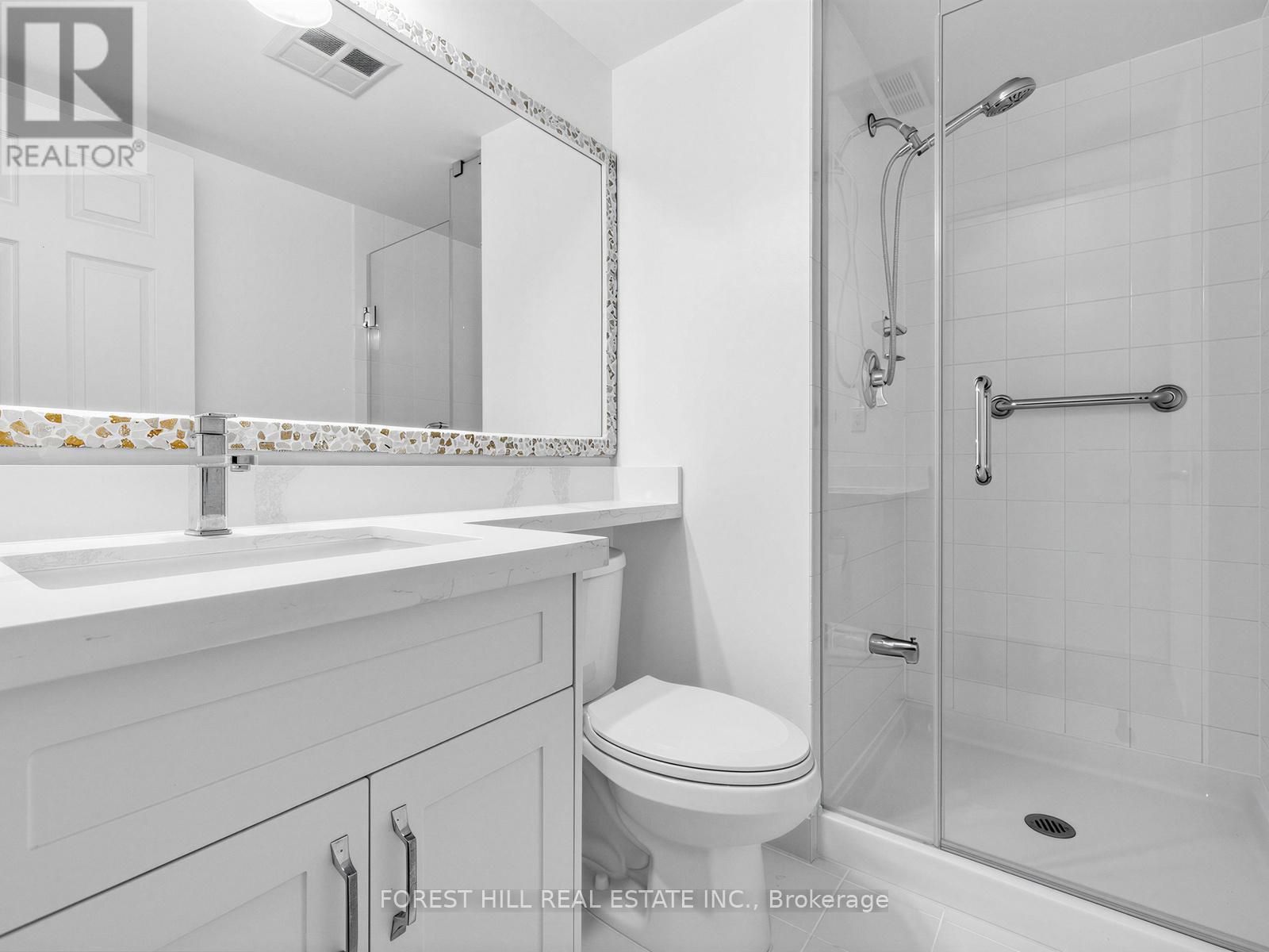 #306 7905 BAYVIEW AVENUE - 28