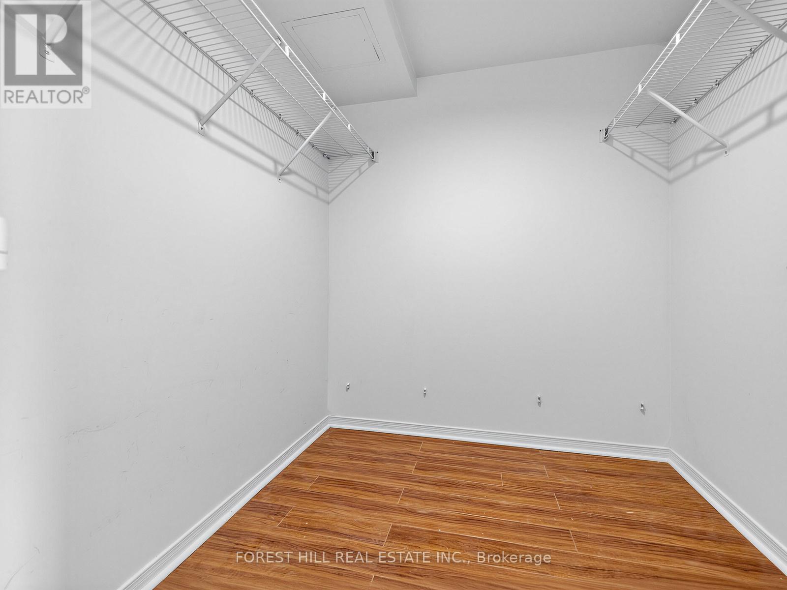 #306 7905 BAYVIEW AVENUE - Image 30