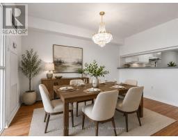 306 - 7905 Bayview Avenue, Markham, ON L3T7N3 Photo 10
