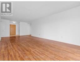 306 - 7905 Bayview Avenue, Markham, ON L3T7N3 Photo 11