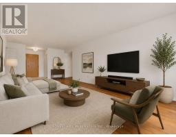 306 - 7905 Bayview Avenue, Markham, ON L3T7N3 Photo 12