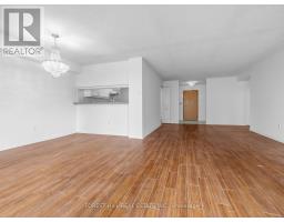 306 - 7905 Bayview Avenue, Markham, ON L3T7N3 Photo 13