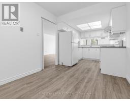 306 - 7905 Bayview Avenue, Markham, ON L3T7N3 Photo 14
