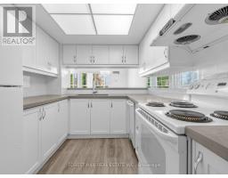 306 - 7905 Bayview Avenue, Markham, ON L3T7N3 Photo 15