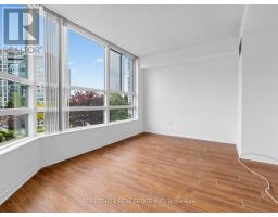 306 - 7905 Bayview Avenue, Markham, ON L3T7N3 Photo 16