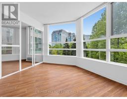 306 - 7905 Bayview Avenue, Markham, ON L3T7N3 Photo 17
