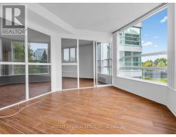 306 - 7905 Bayview Avenue, Markham, ON L3T7N3 Photo 18