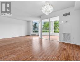 306 - 7905 Bayview Avenue, Markham, ON L3T7N3 Photo 19