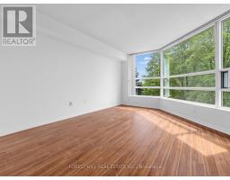 306 - 7905 Bayview Avenue, Markham, ON L3T7N3 Photo 20