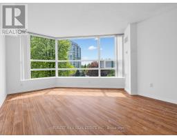 306 - 7905 Bayview Avenue, Markham, ON L3T7N3 Photo 21