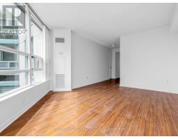 306 - 7905 Bayview Avenue, Markham, ON L3T7N3 Photo 22