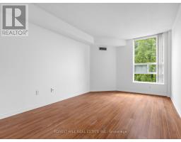 306 - 7905 Bayview Avenue, Markham, ON L3T7N3 Photo 23